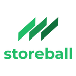 store ball